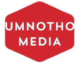 Umnotho_Media_Production_signature-removebg-preview